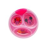 plato-termico-rosa