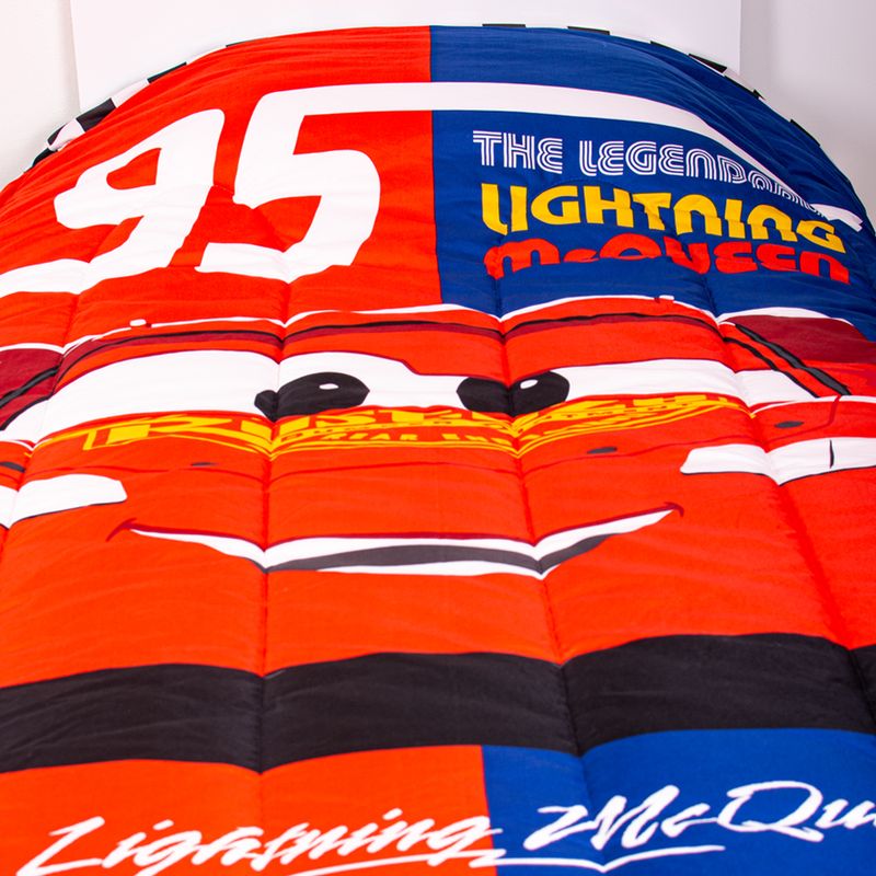 5609-ACOLCHADO-CARS-frente