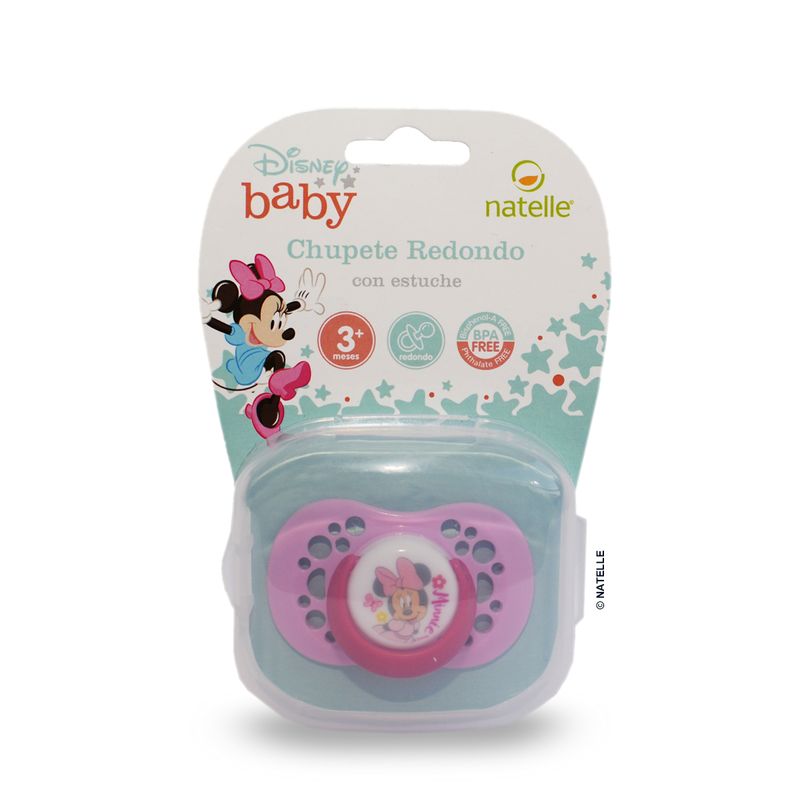 chupete-minnie-rosa