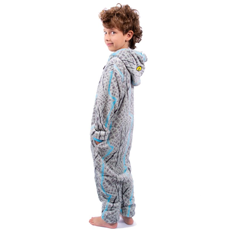 pijama-jurassic-niño