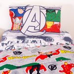 sabana-avengers-pillow
