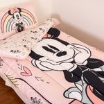 acolchado-minnie-cama-2