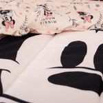 acolchado-minnie-cama-3