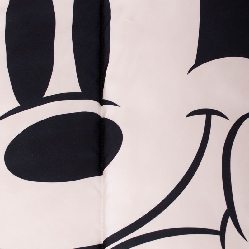 acolchado-minnie-cama-4