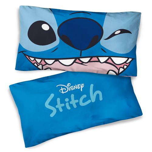 Funda Stitch