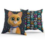 almohadonlightyearsox