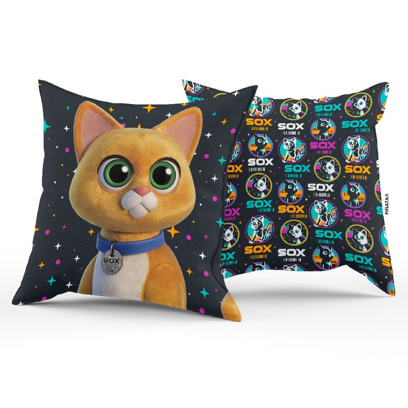 almohadonlightyearsox