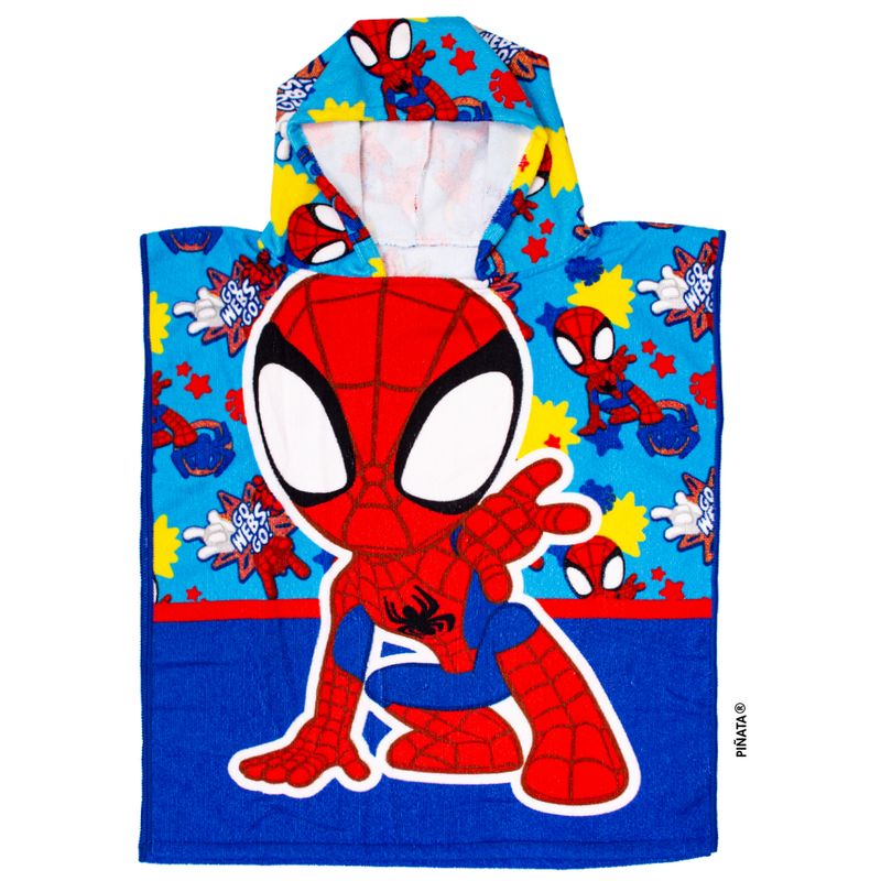 5518-poncho-spidey
