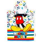 5481-poncho-Mickey
