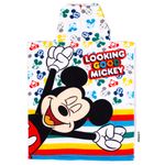 5481-poncho-Mickey-espalda