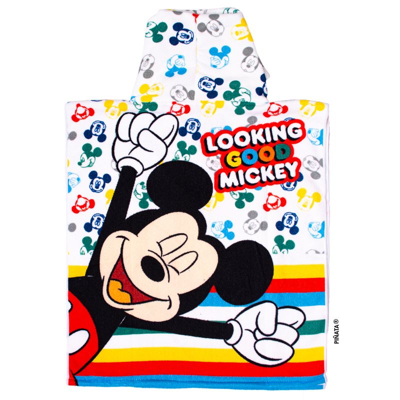 5481-poncho-Mickey-espalda