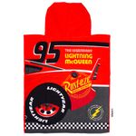 5521-poncho-cars-espalda