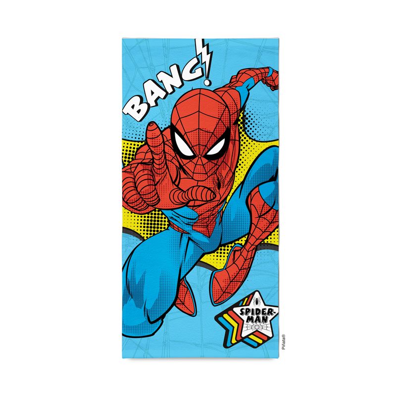 5495-toallon-spiderman