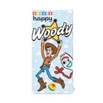 5497-toallon-toy-story
