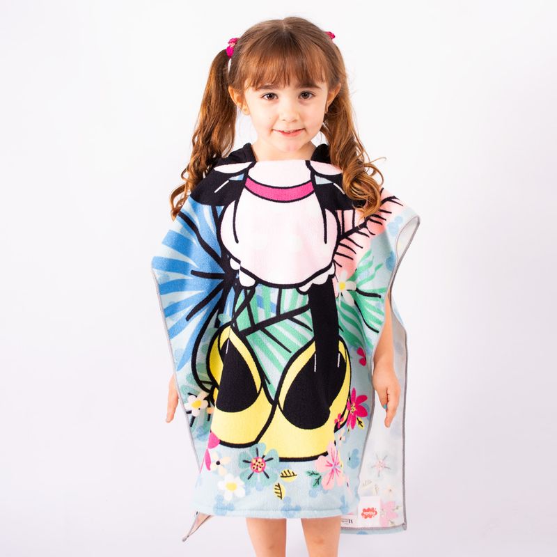 5498-poncho-Minnie-frente