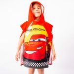 5521-poncho-cars-frente
