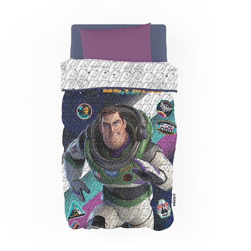 5630-cubrecama-lightyear