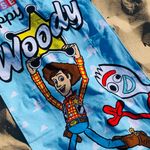 5497-toallon-algodon-toy-story