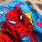 5495-toallon-algodon-spiderman-4