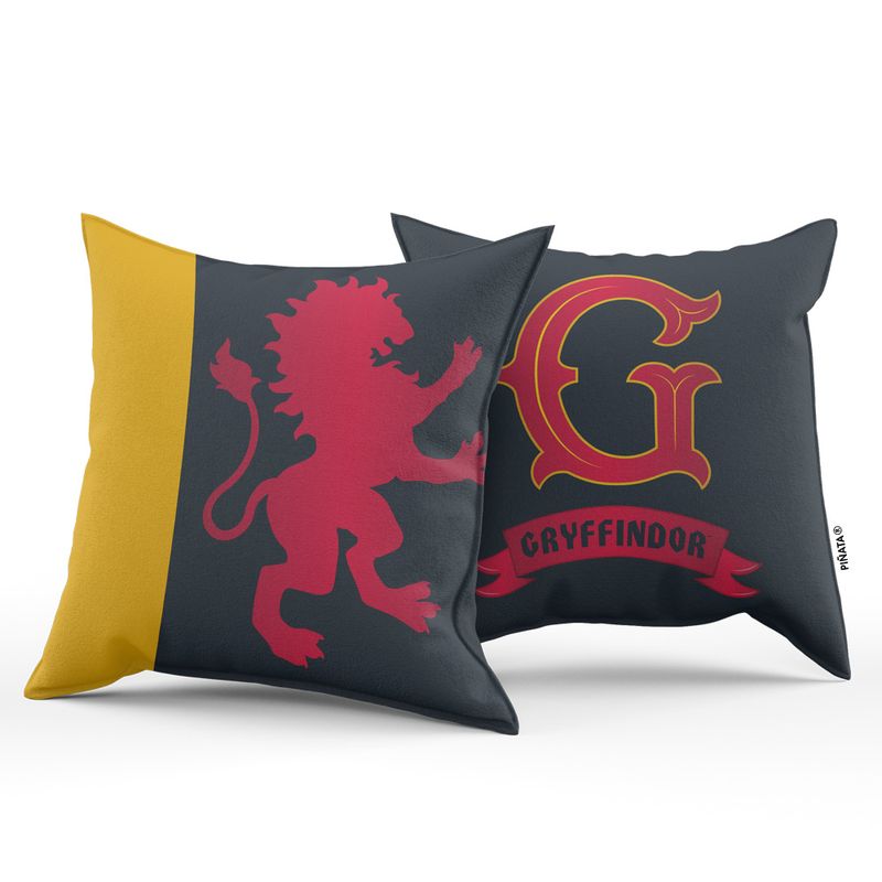 5619-almohadon-gryffindor