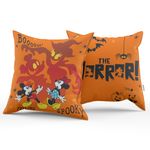 5692almohadonhalloweenhorror