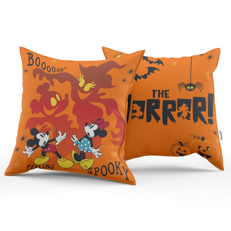 5692almohadonhalloweenhorror