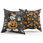5695-almohadon-halloween-spooky