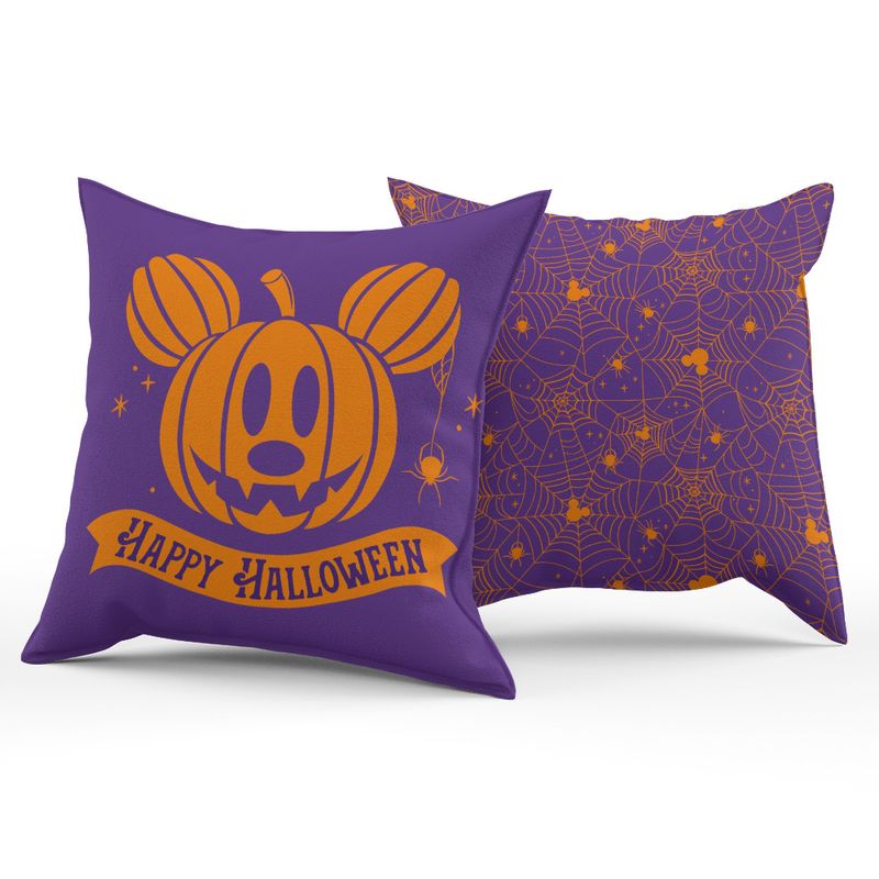 5694almohadonhappyhalloween