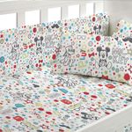 4870-acolchado-funcional-mickey