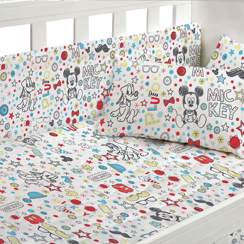 4870-acolchado-funcional-mickey