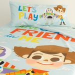 cama-sabana-funcional-toy-story-2