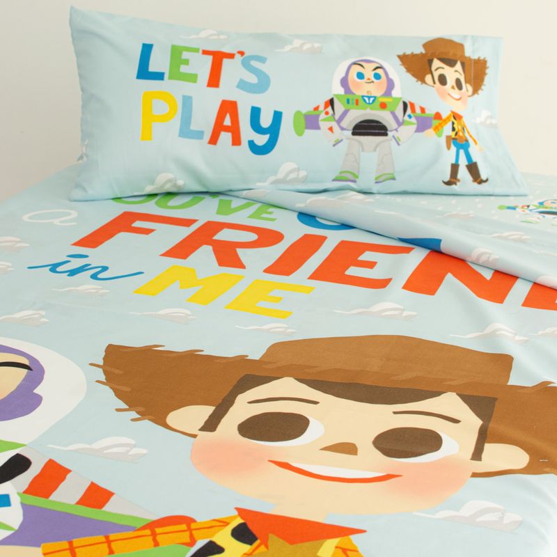 cama-sabana-funcional-toy-story-2