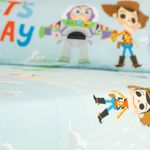 cama-sabana-funcional-toy-story-4