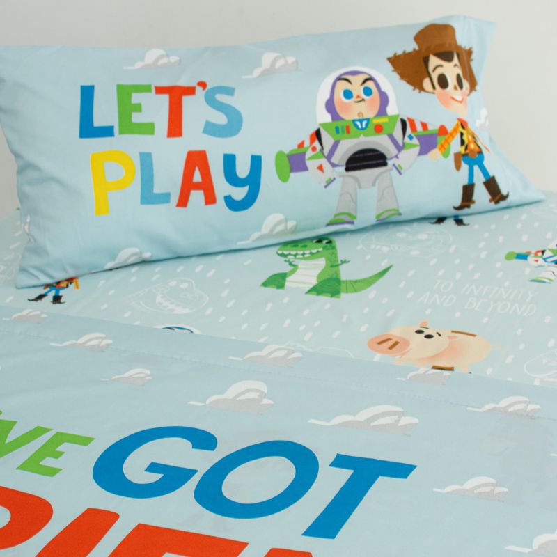 cama-sabana-funcional-toy-story-5