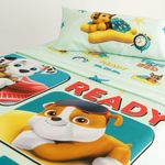 cama-sabana-funcional-paw-patrol-1