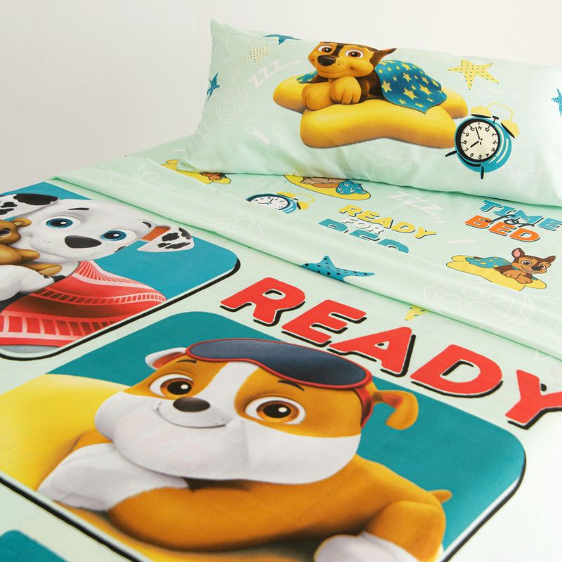 cama-sabana-funcional-paw-patrol-1