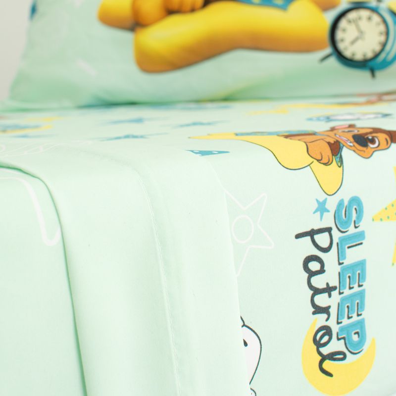 cama-sabana-funcional-paw-patrol-2