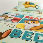 cama-sabana-funcional-paw-patrol-3