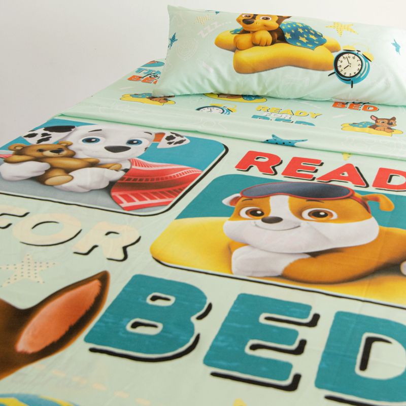cama-sabana-funcional-paw-patrol-3