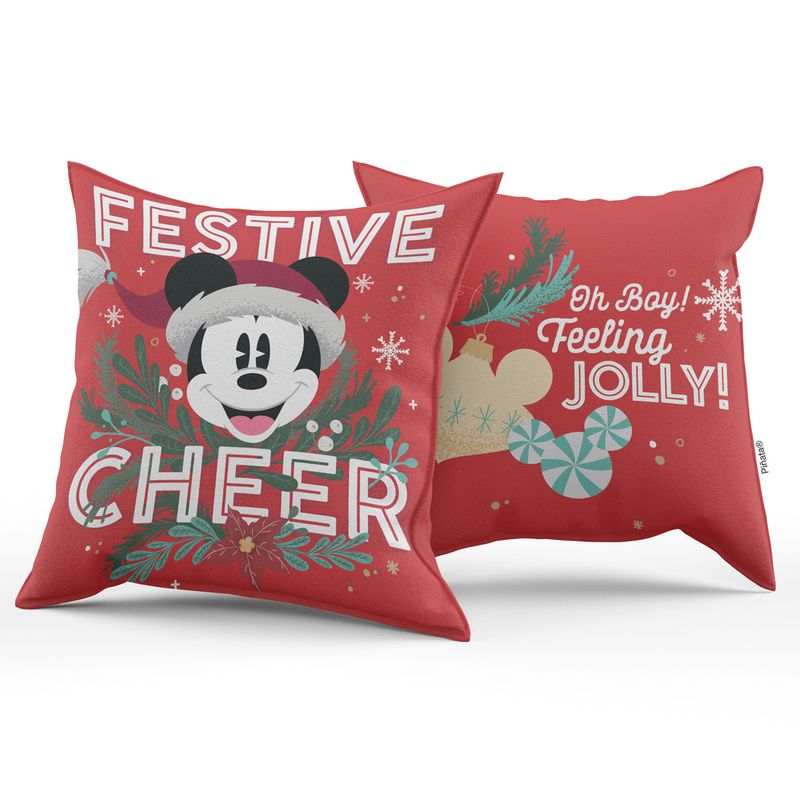 5724almohadonnavidadcheer