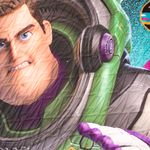 5630-cubrecama-lightyear-3