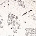 5630-cubrecama-lightyear-5