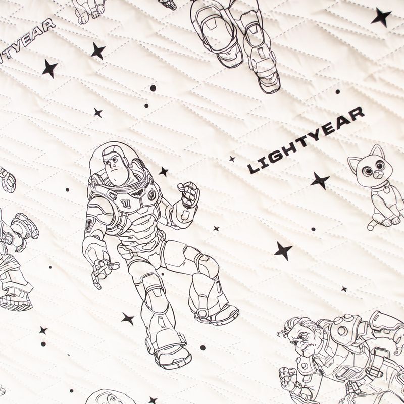 5630-cubrecama-lightyear-5