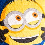 5640cubrecamaminions3