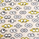 5640cubrecamaminions5