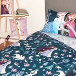 5649-sabana-frozen-4