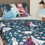 5649-sabana-frozen-5