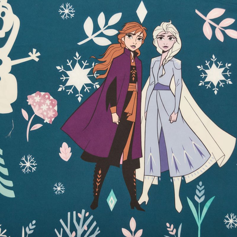 5649-sabana-frozen-8