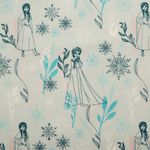 5649-sabana-frozen-9