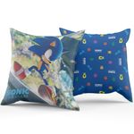 almohadonsonicfrontiers